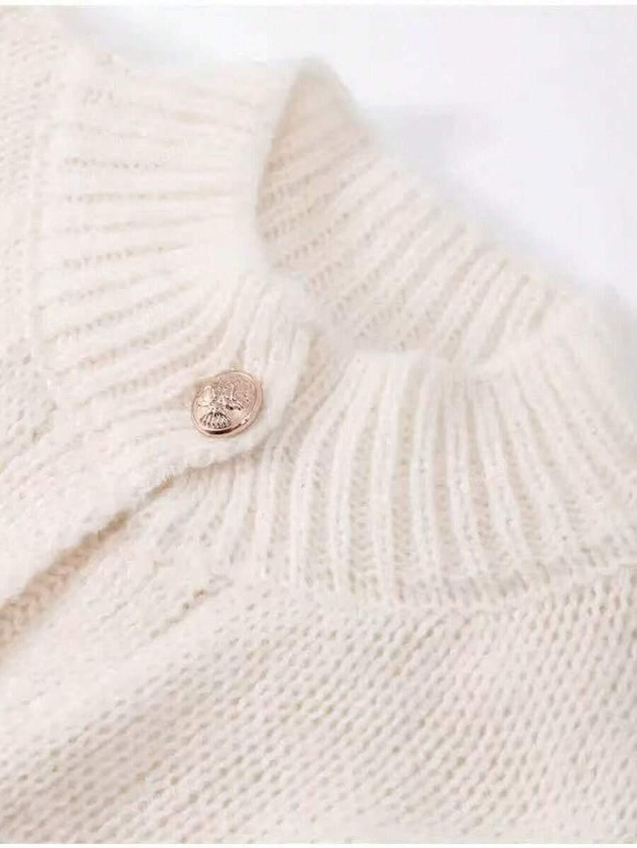 ROZPINANY SWETER DAMSKI
