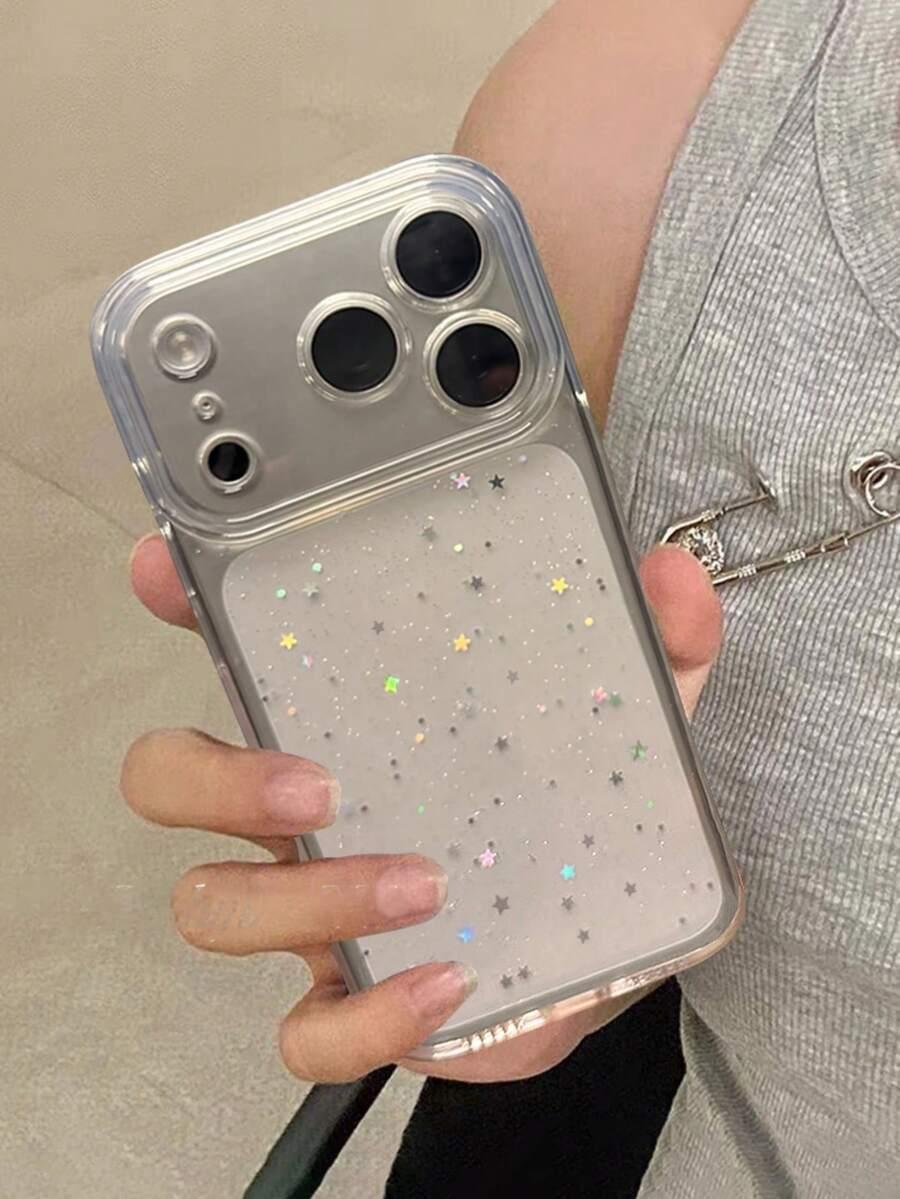 etui na telefon iphone 17 pro max