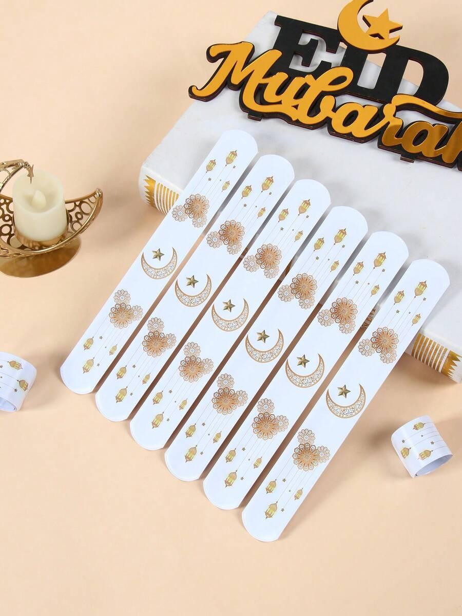 opaska na rękę 12-pack