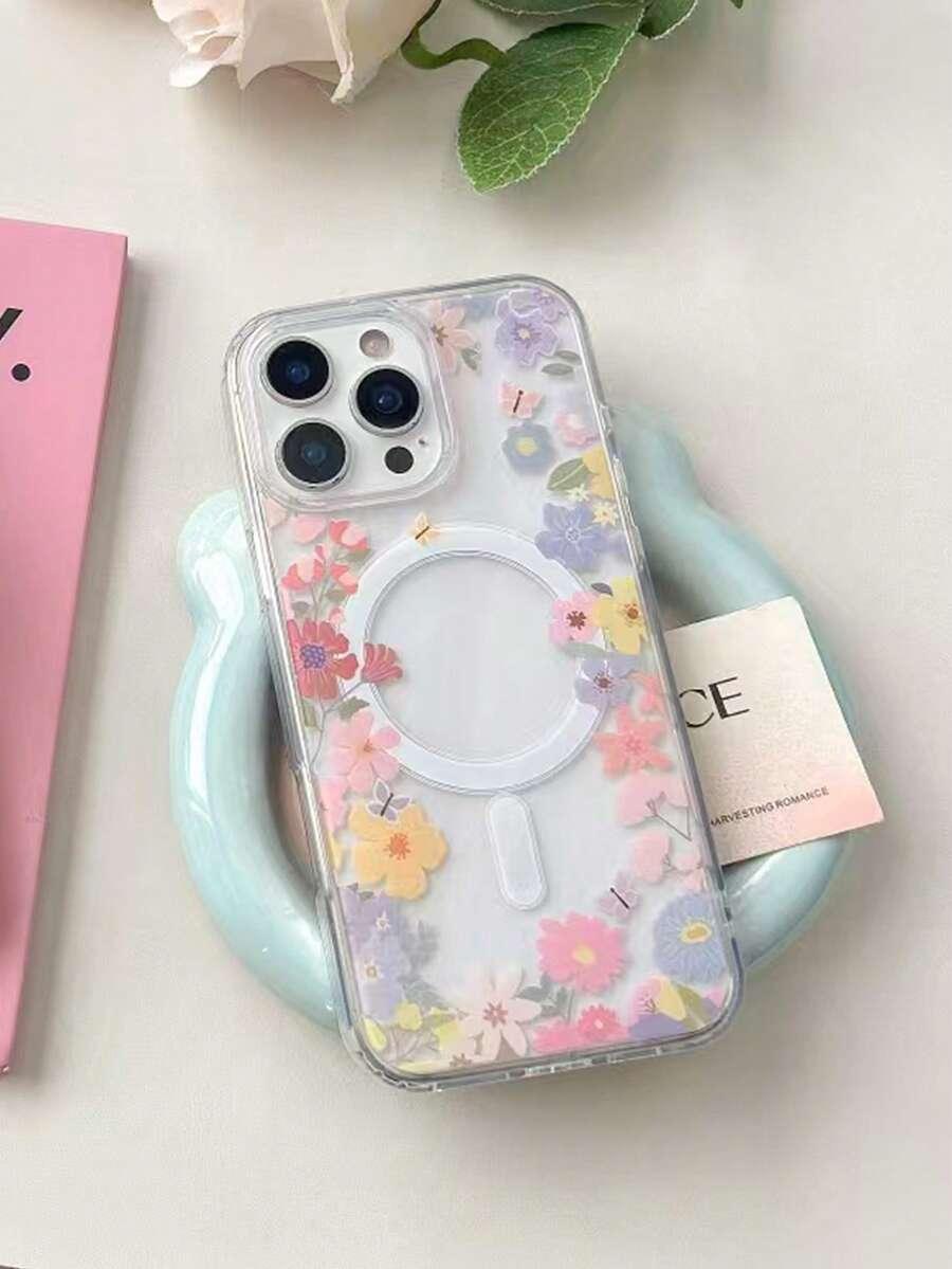 ETUI NA TELEFON IPHONE