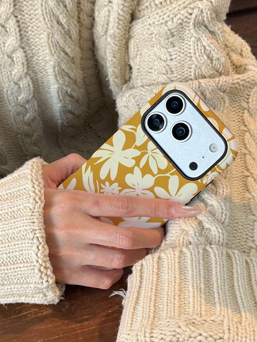 etui na telefon iphone 16 pro
