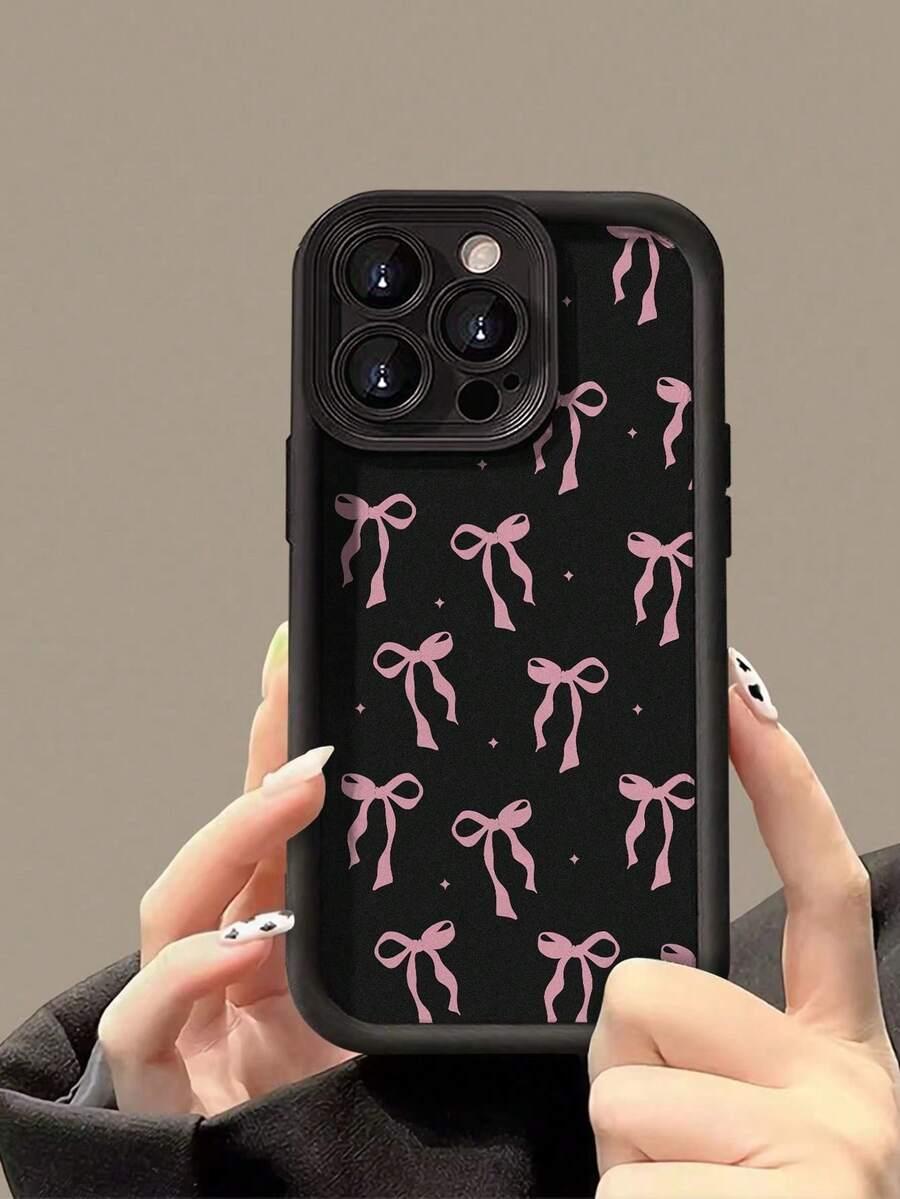 ETUI NA TELEFON xiaomi redmi 9