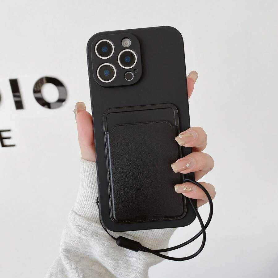 etui na telefon honor 400
