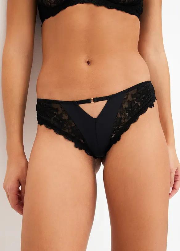 MAJTKI DAMSKIE STRINGI