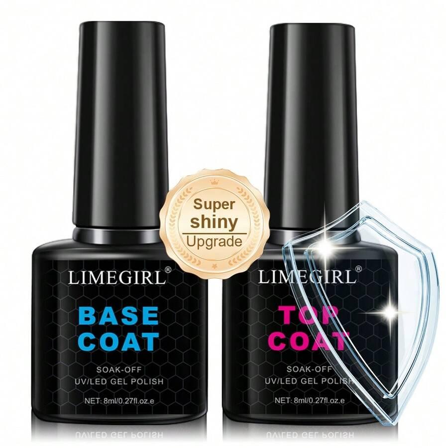 LAKIER HYBRYDOWY 2-PACK