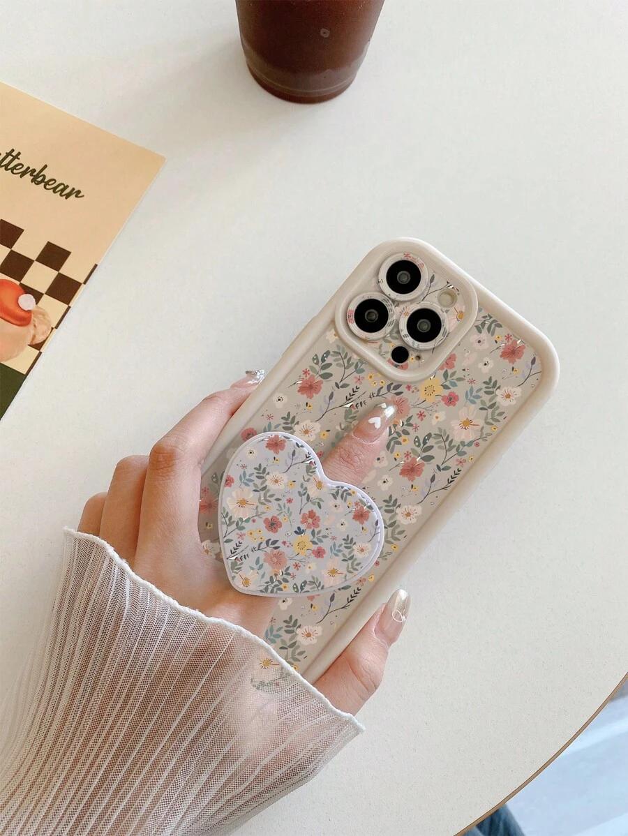 etui na telefon iPhone X/XS