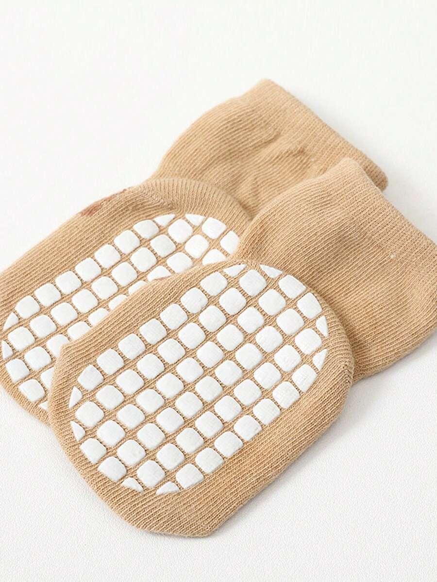 skarpetki wzór 3-pack
