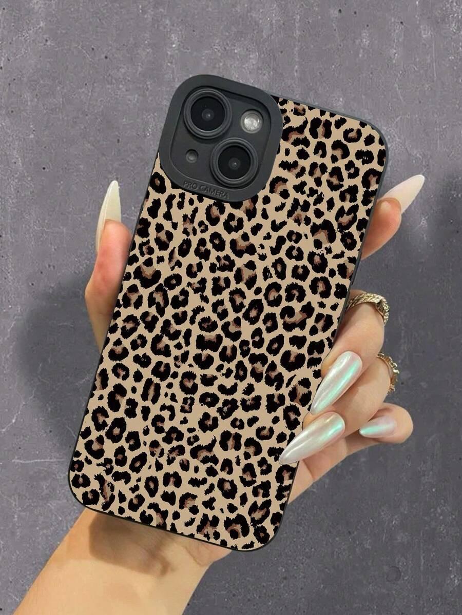 ETUI NA TELEFON GALAXY A55 5g