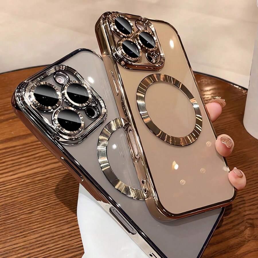 ETUI NA TELEFON IPHONE 14 PRO MAX