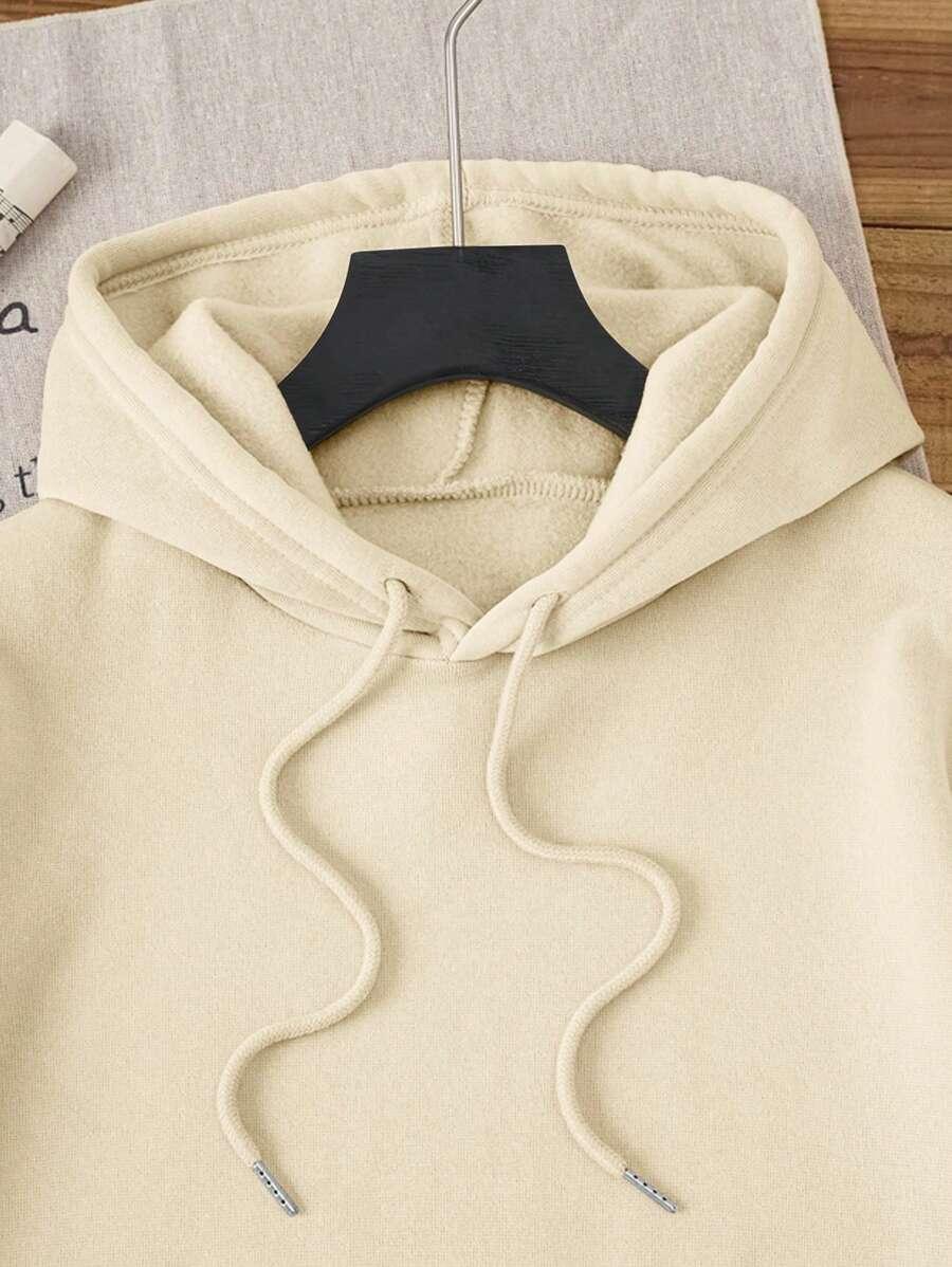 BLUZA DAMSKA Z NADRUKIEM 