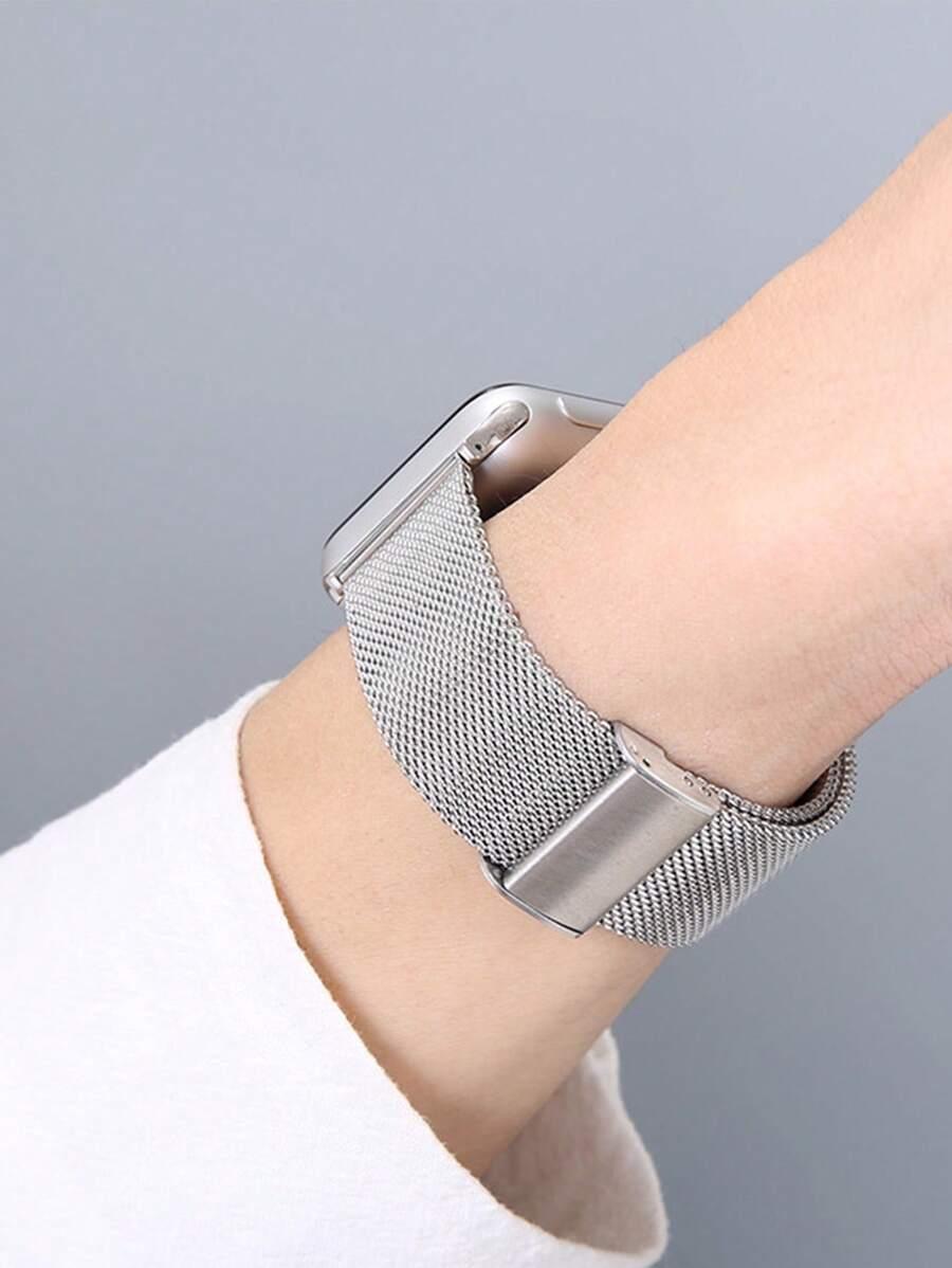pasek do zegarka Apple Watch 