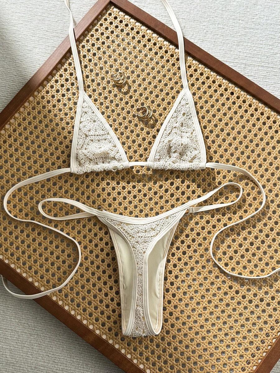 GÓRA OD BIKINI