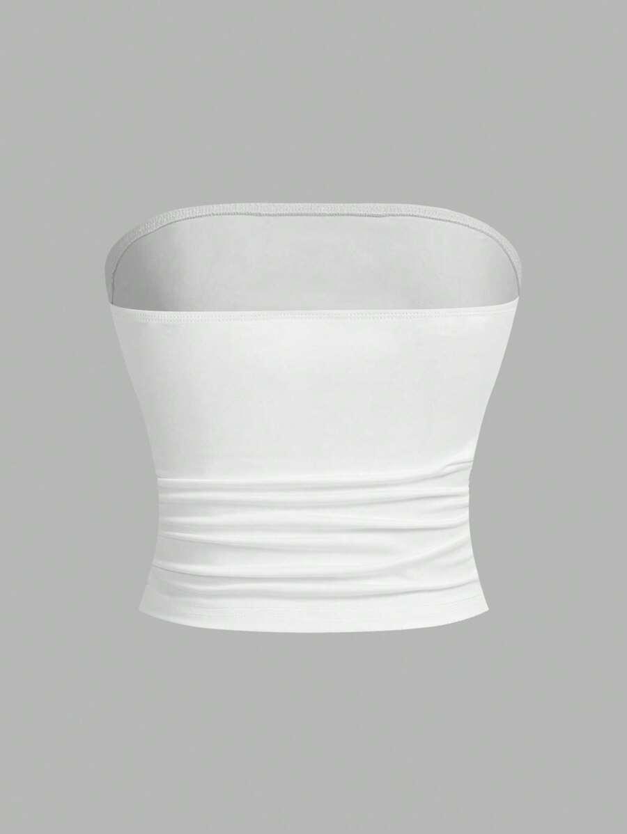 top odkryte ramiona 2-pack