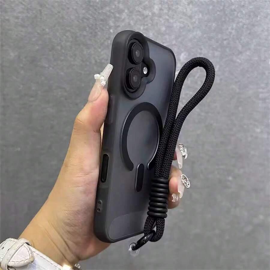 ETUI NA TELEFON 