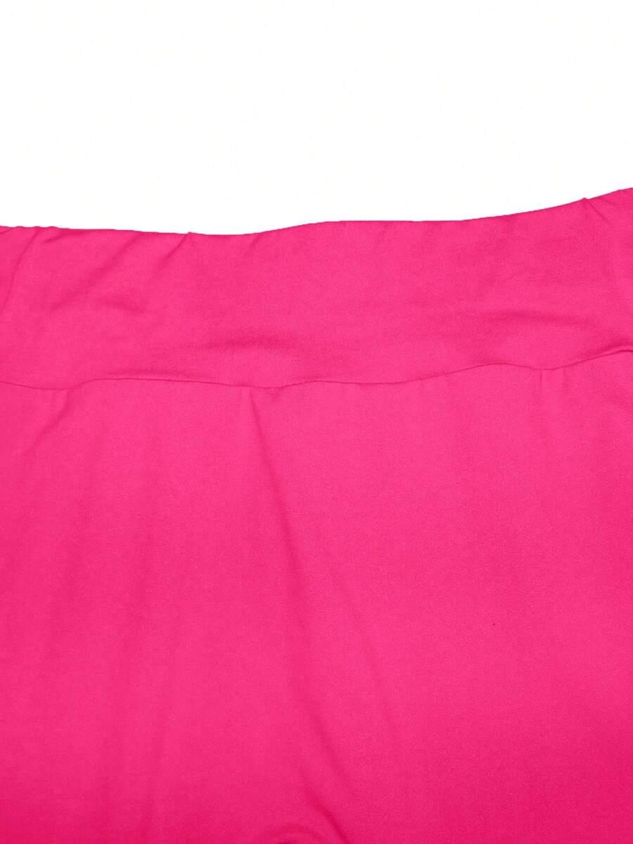 komplet bluza spodnie