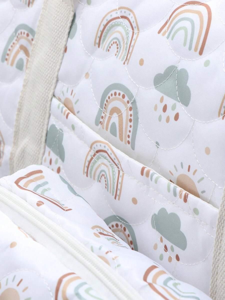 torba do wózka 2-pack