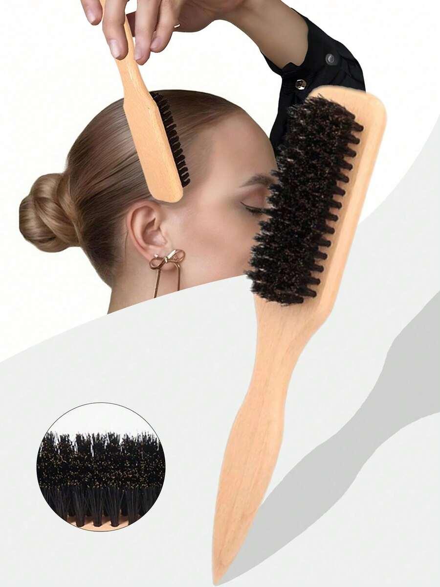 SZCZOTKA DO STYLIZACJI WŁOSÓW