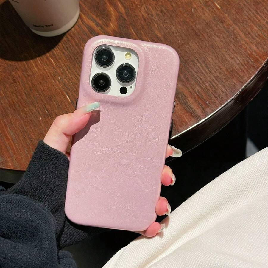 ETUI NA TELEFON iphone 14