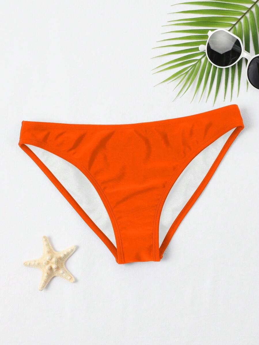 DÓŁ OD BIKINI
