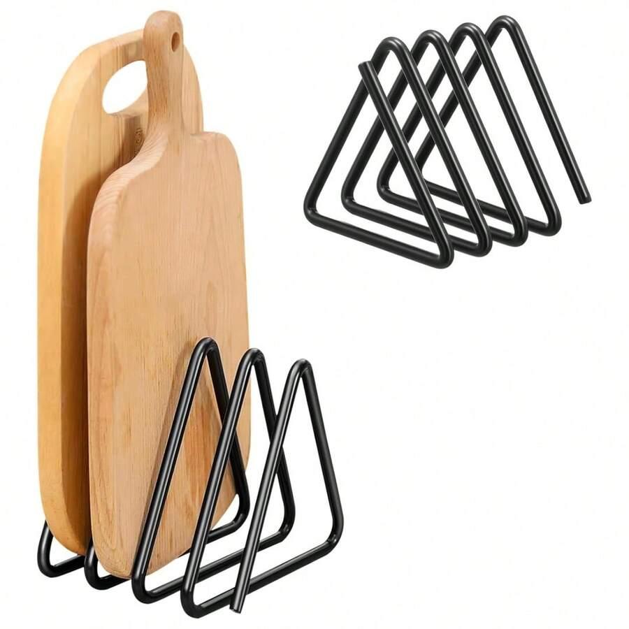 STOJAK ORGANIZER NA DESKI
