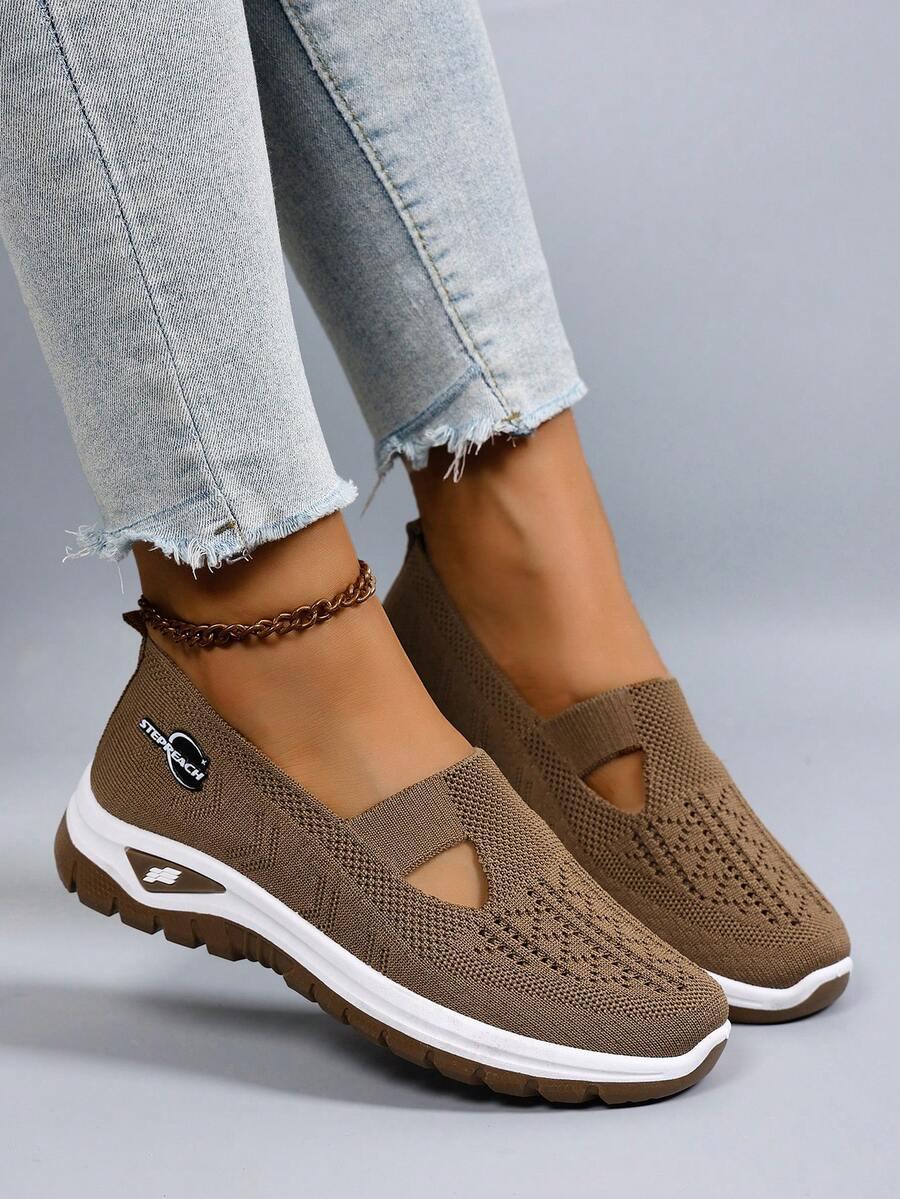 WSUWANE BUTY SPORTOWE