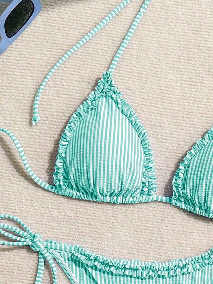 GÓRA OD BIKINI
