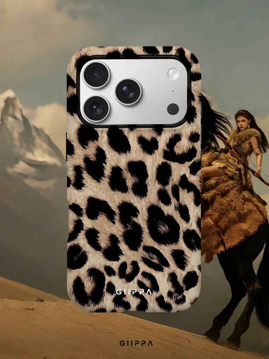 ETUI NA TELEFON iphone 14 plus