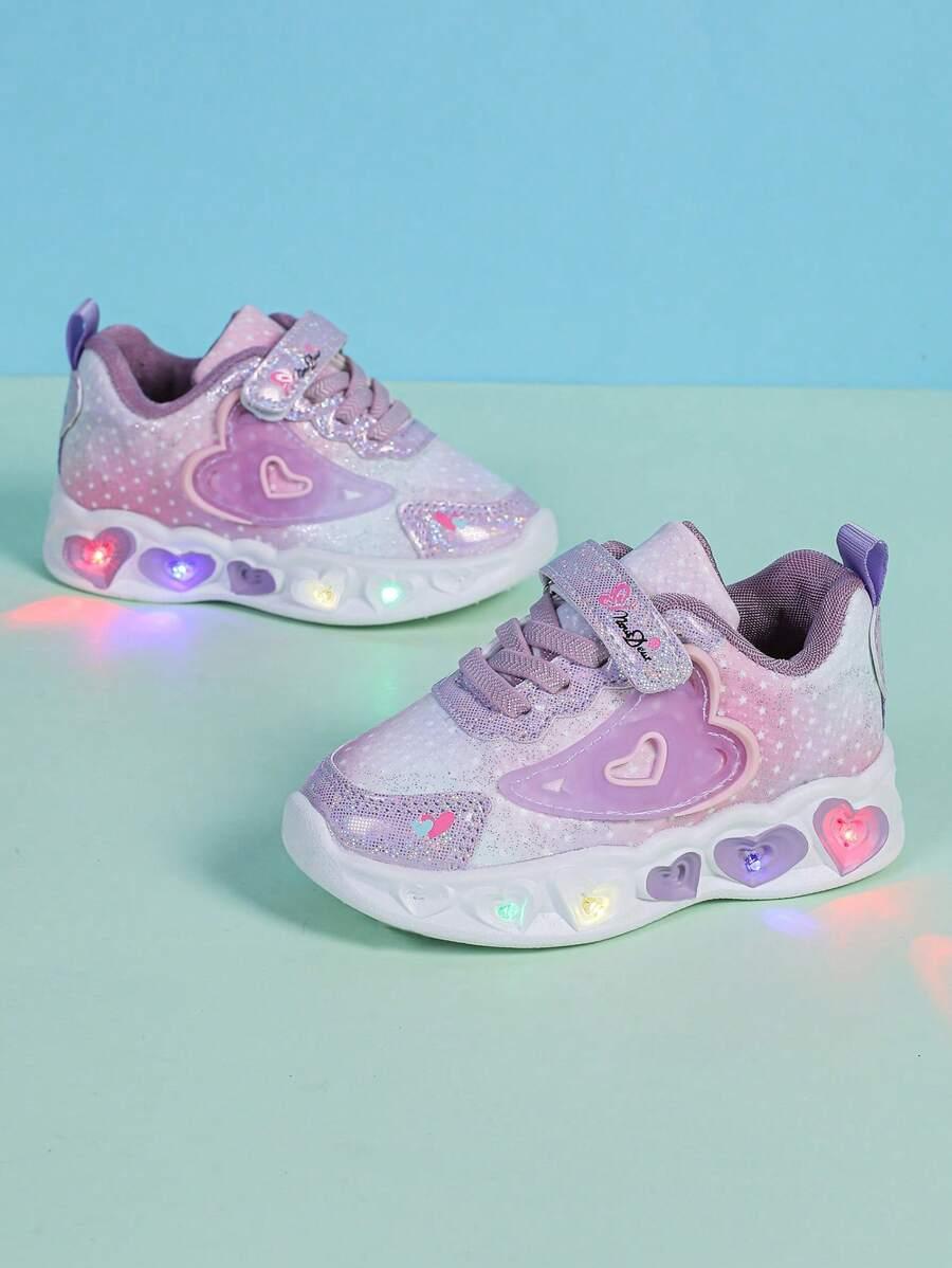 buty sportowe rzepy
