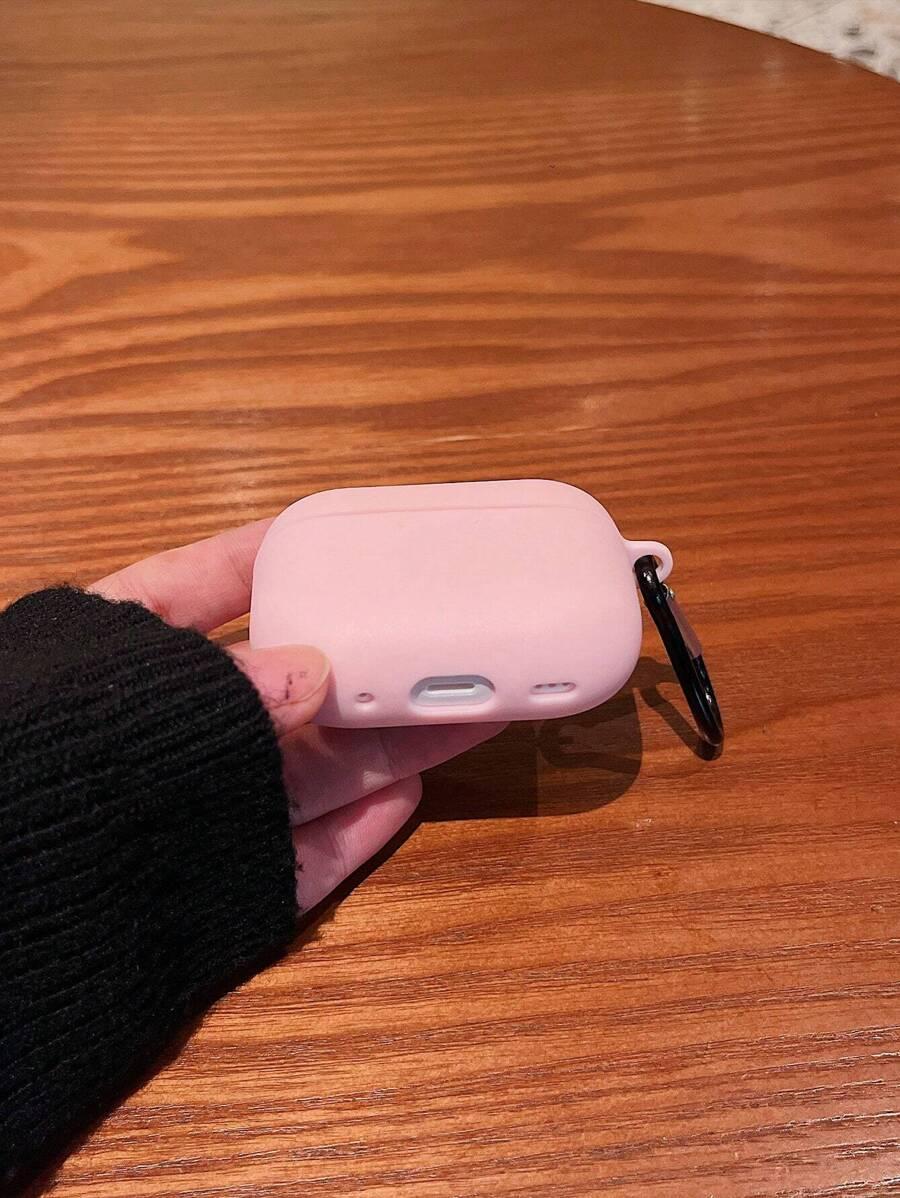etui na słuchawki airpods pro 2