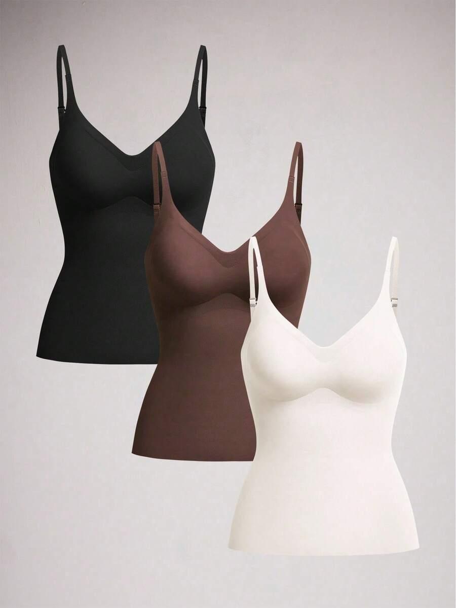 GŁADKI TOP 3-PACK