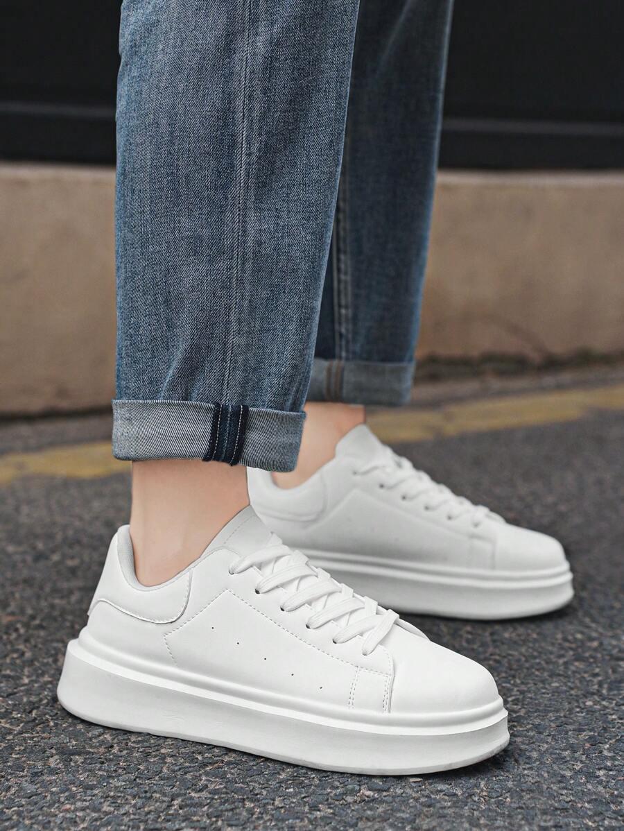 BUTY SPORTOWE MĘSKIE