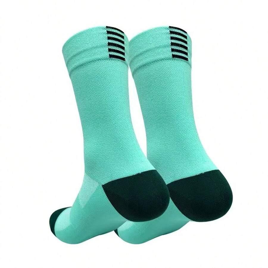 BIAŁE SKARPETY 2-PACK