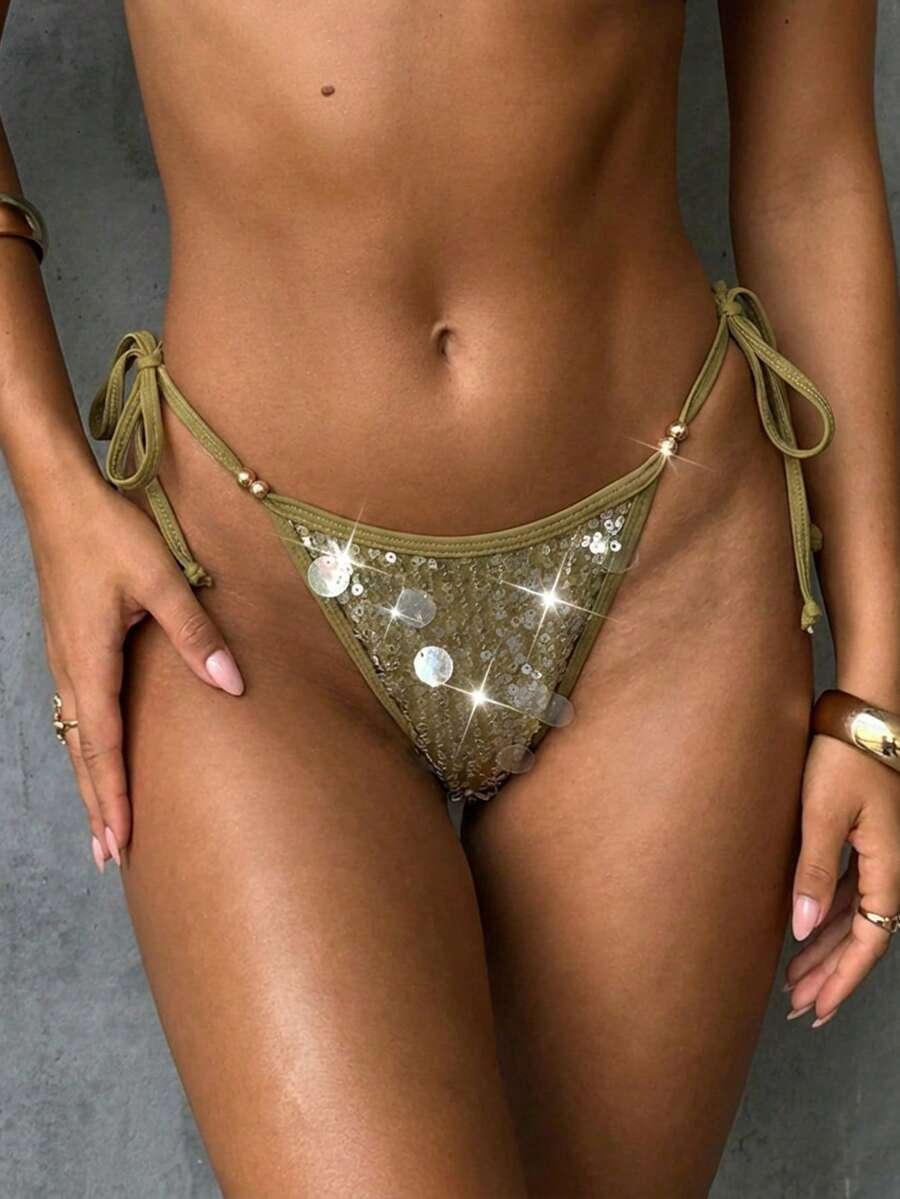 DÓŁ OD BIKINI