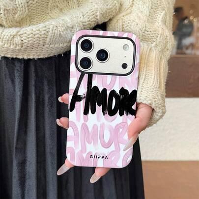 etui na telefon iphone 17 pro max