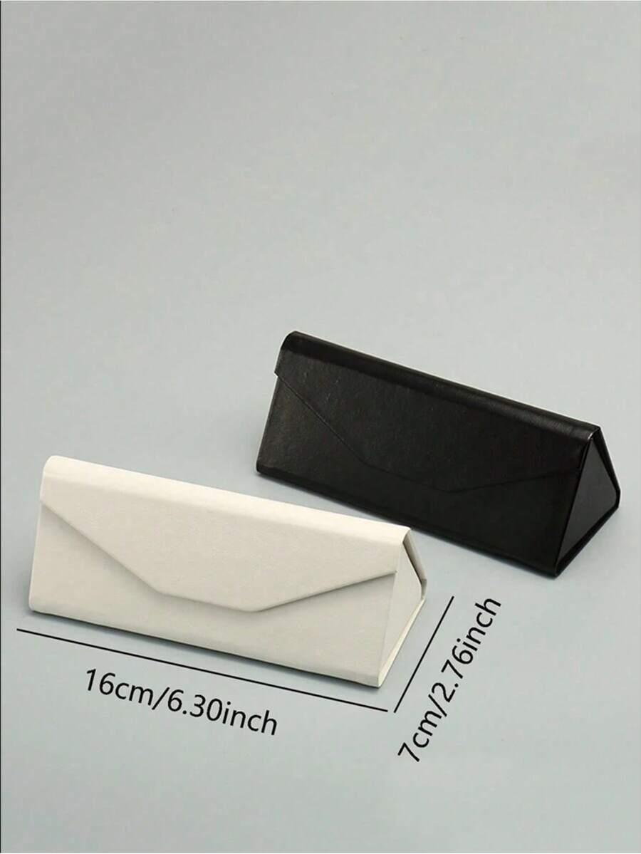 etui na okulary