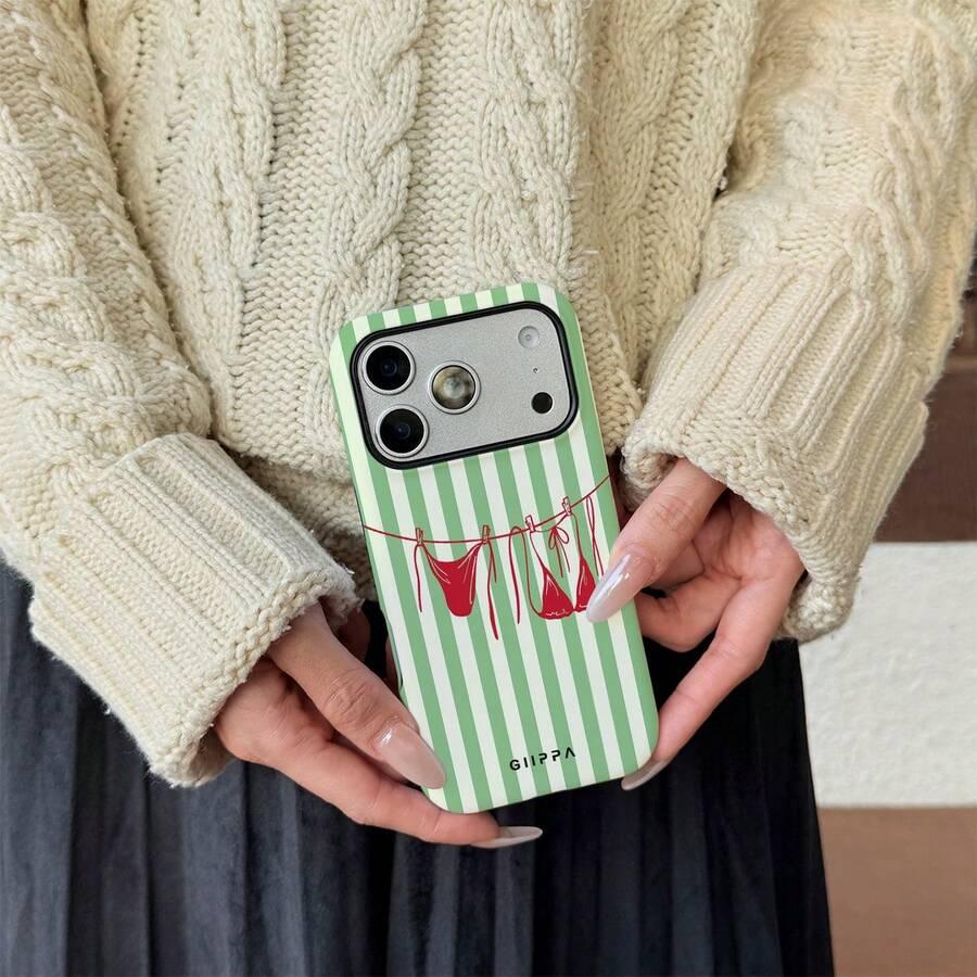 ETUI NA TELEFON IPHONE 16e