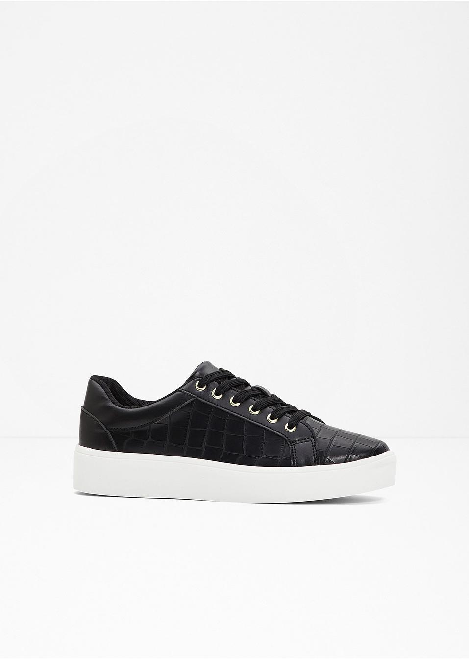 DAMSKIE BUTY SPORTOWE 