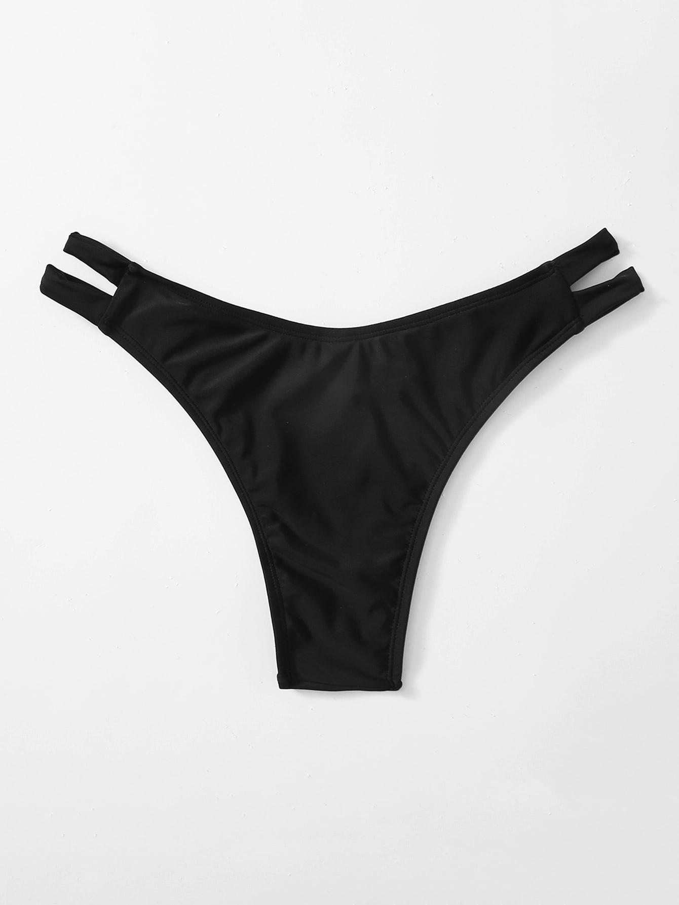 MAJTKI OD BIKINI