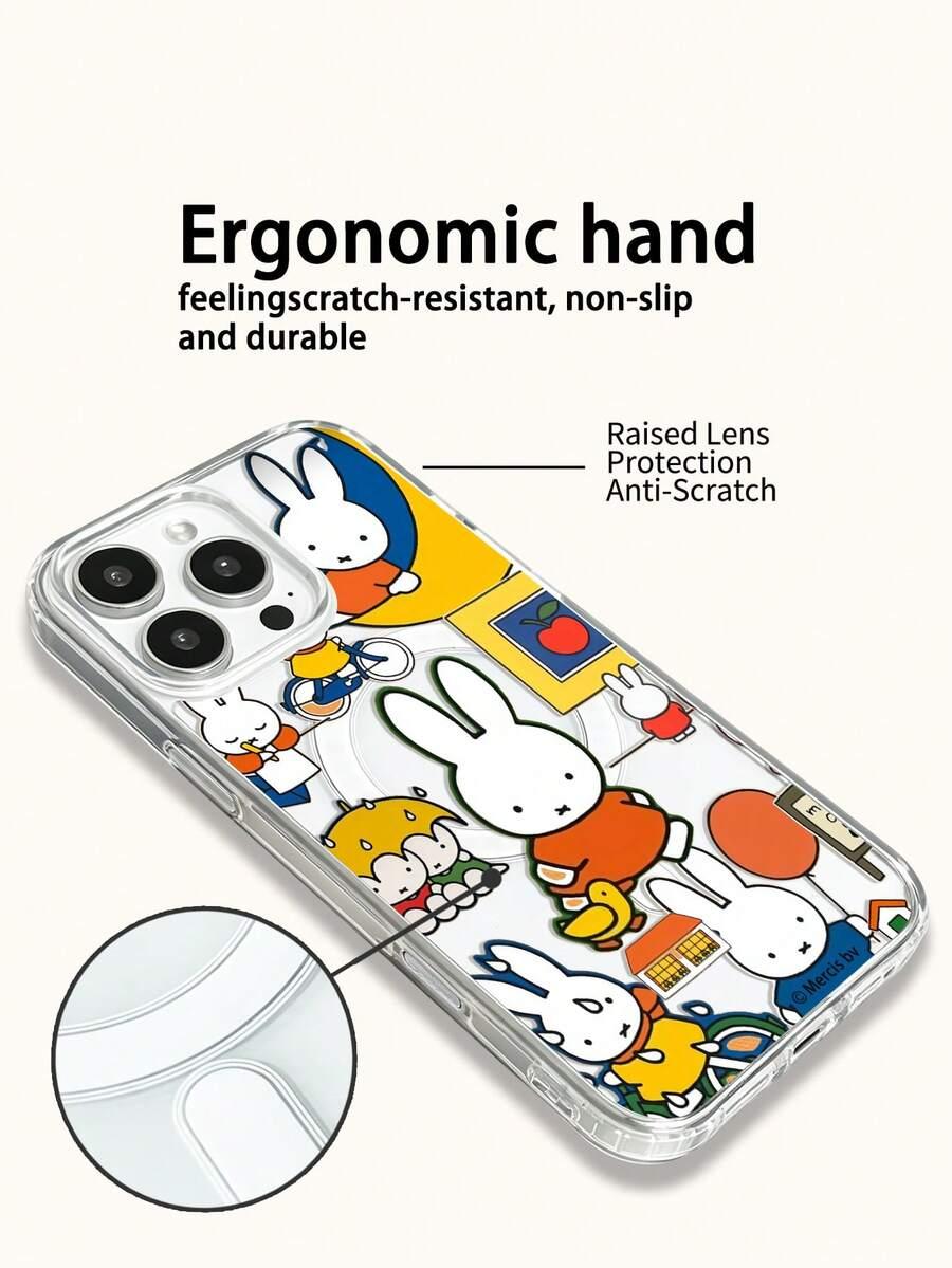 etui na telefonem iphone