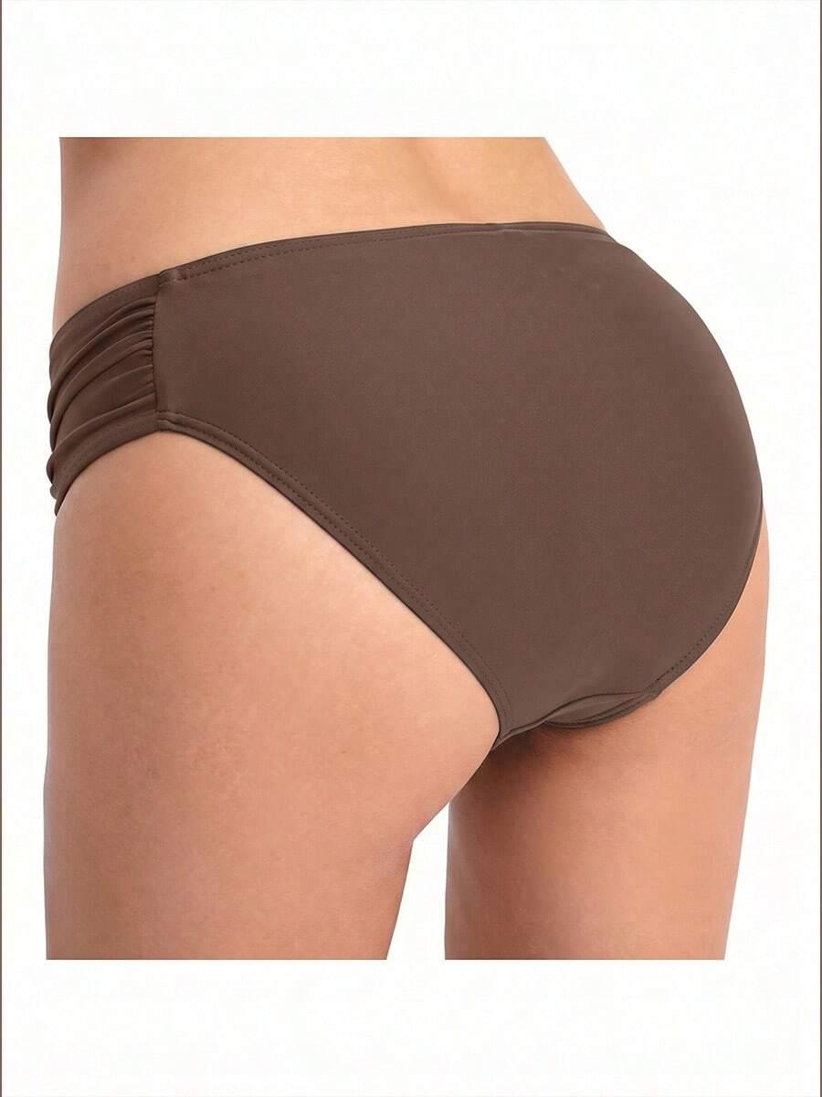 DÓŁ OD BIKINI