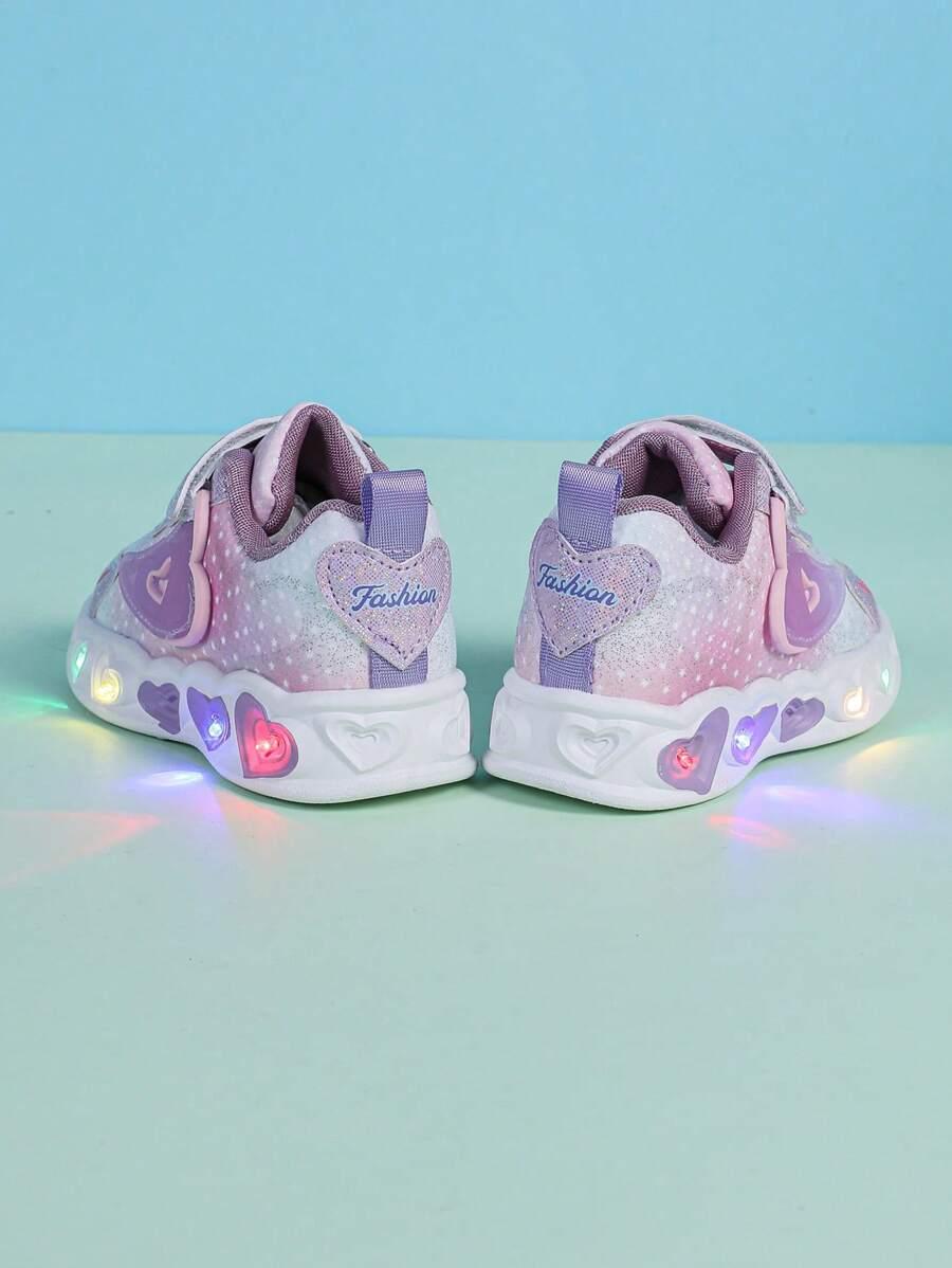 buty sportowe rzepy