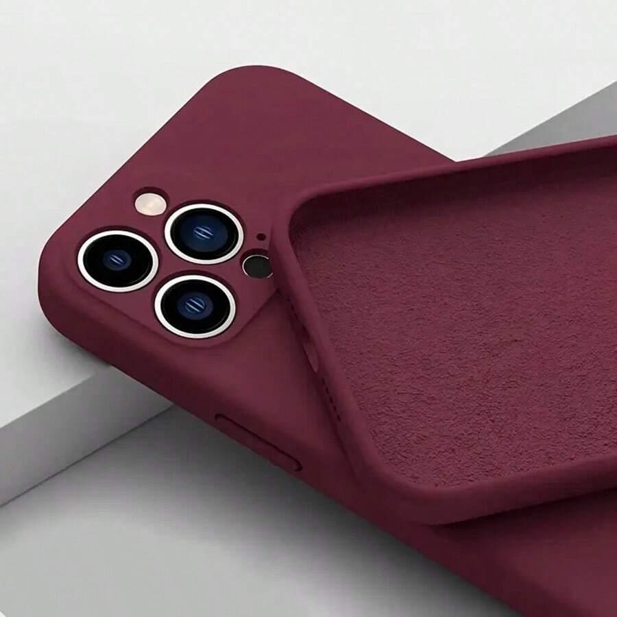 BORDOWE ETUI NA TELEFON 