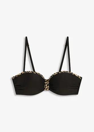 GÓRA OD BIKINI