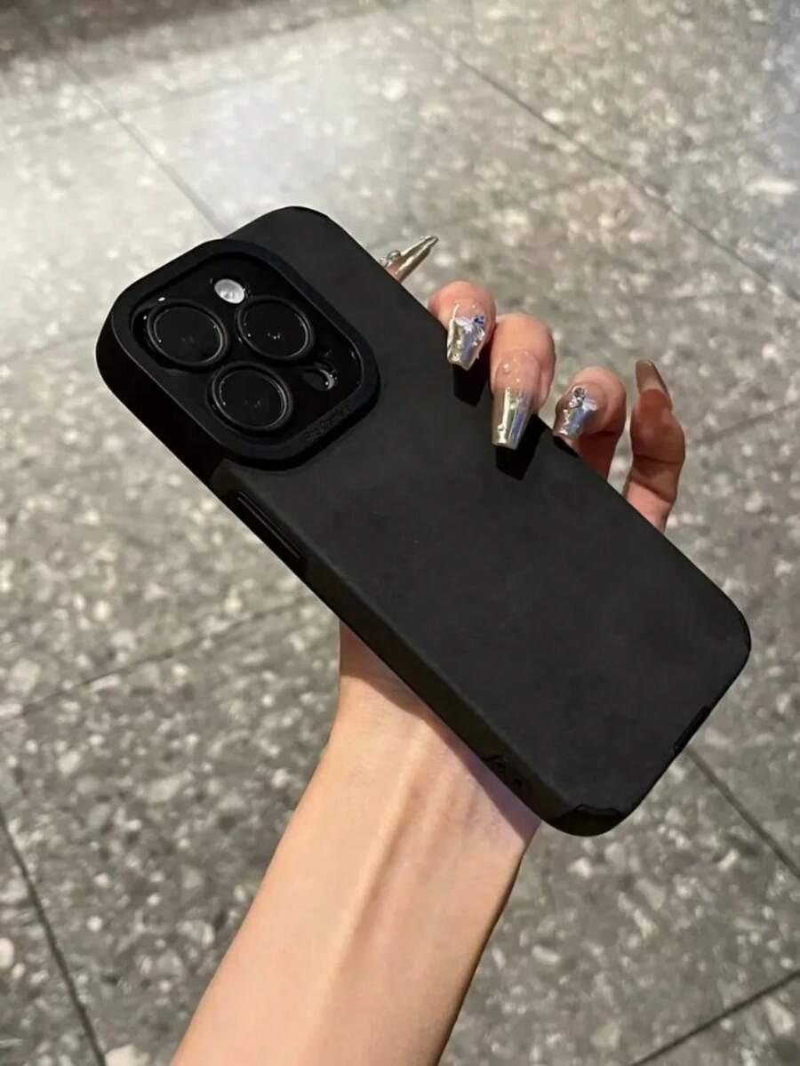 ETUI NA TELEFON IPHONE 17 pro max