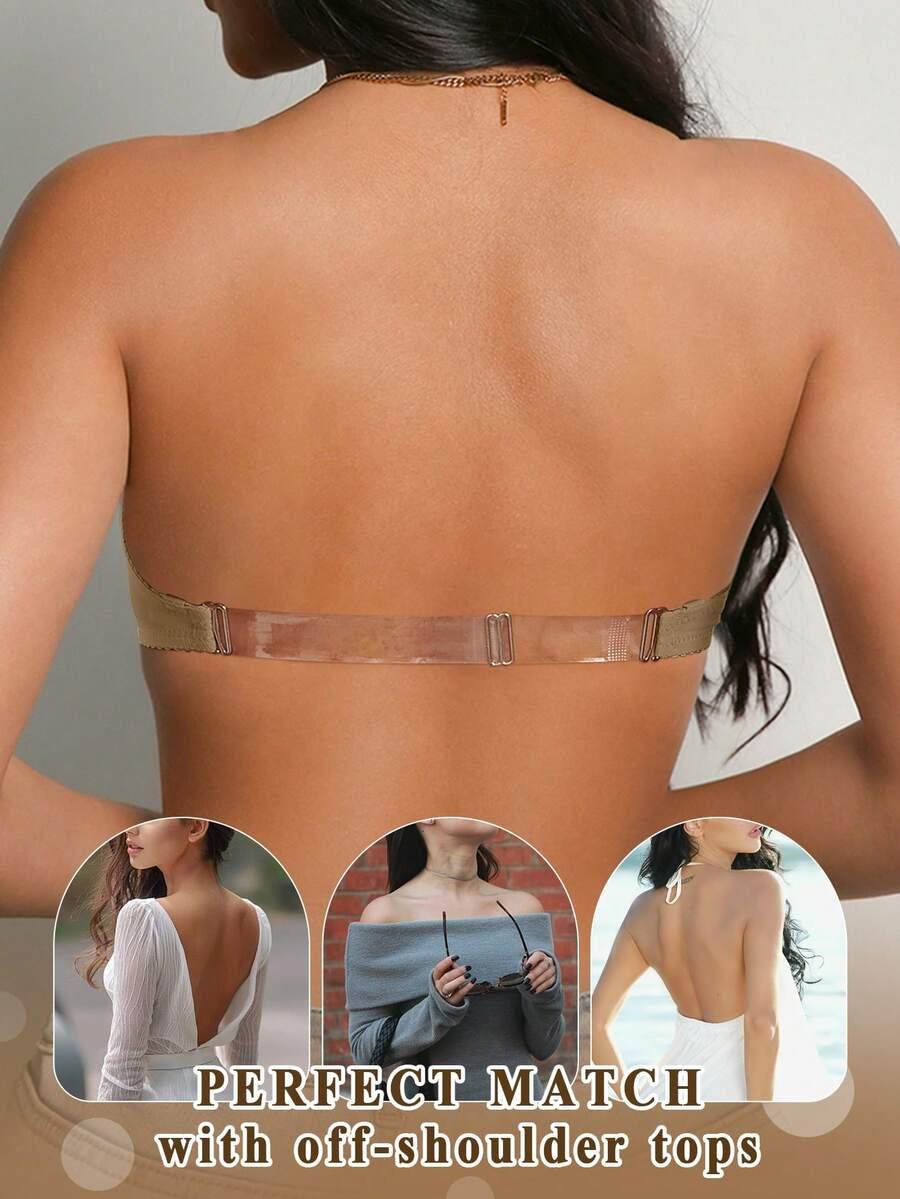 BRĄZOWY BIUSTONOSZ MODELUJĄCY