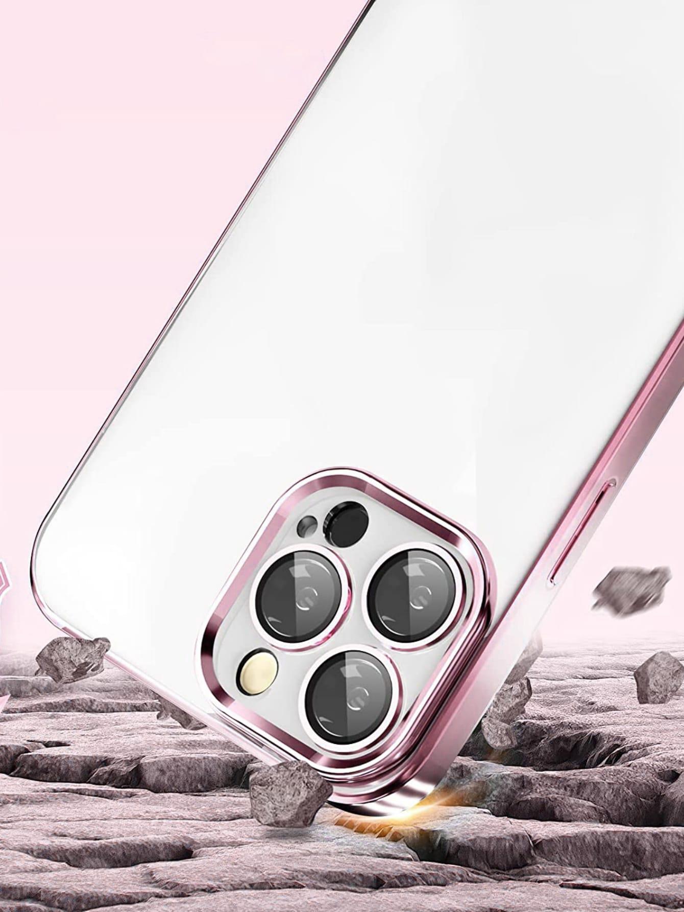 ETUI NA TELEFON IPHONE 17