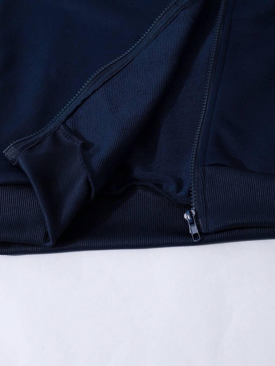 k9omplet bluza top spodnie