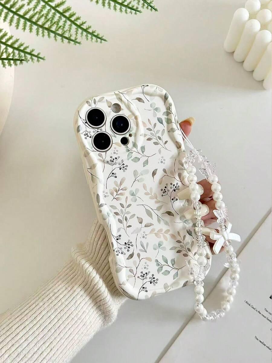 ETUI NA TELEFON iphone 15