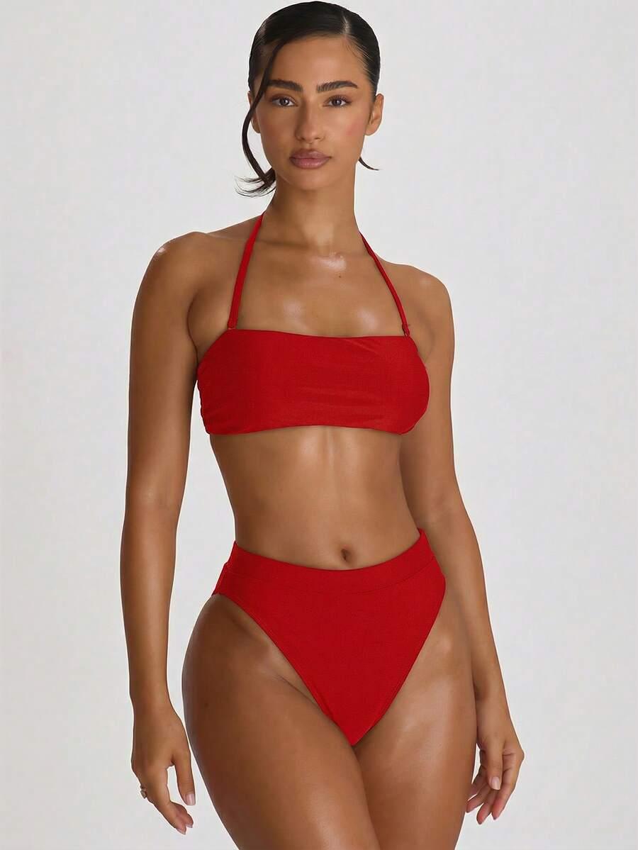 DÓŁ OD BIKINI
