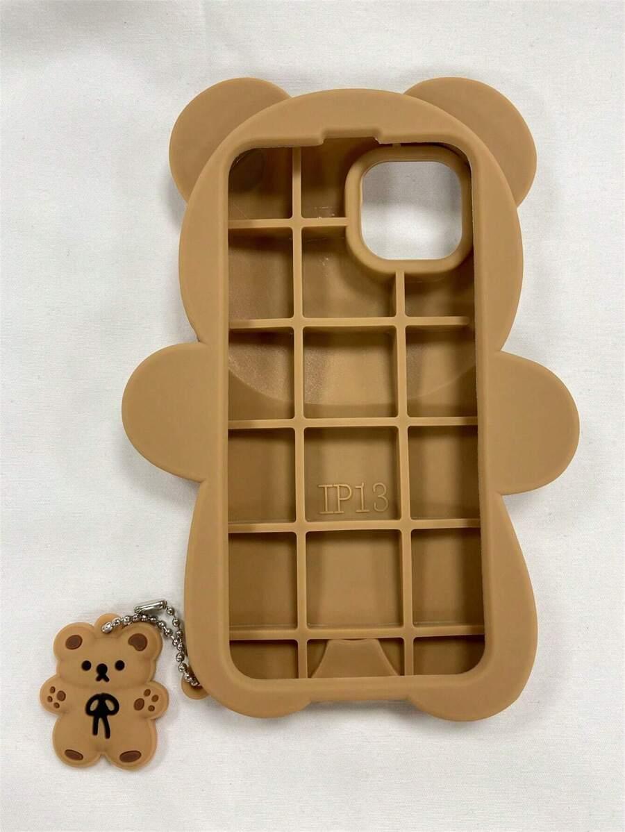 ETUI NA TELEFON 